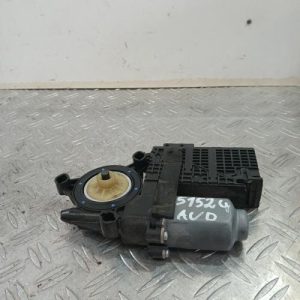 CITROEN C4 GRAND PICASSO 1