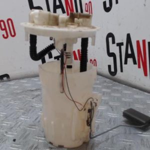 RENAULT KANGOO 1 PHASE 2