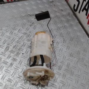 RENAULT KANGOO 1 PHASE 2