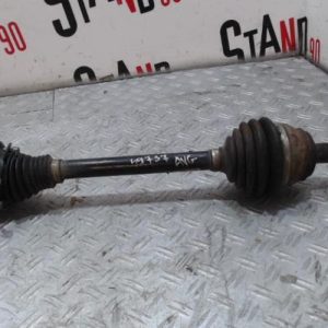 PEUGEOT RCZ PHASE 2 COUPE