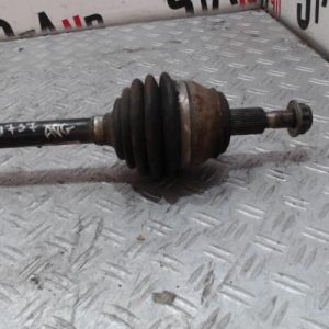 PEUGEOT RCZ PHASE 2 COUPE