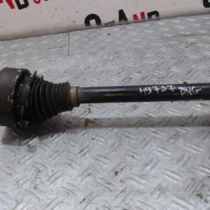 PEUGEOT RCZ PHASE 2 COUPE