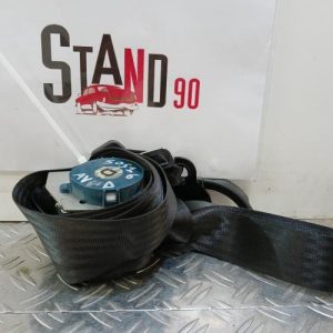 ALFA ROMEO 159 BREAK