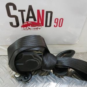 ALFA ROMEO 159 BREAK