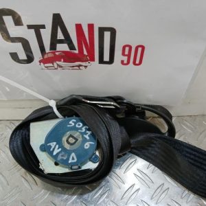 ALFA ROMEO 159 BREAK