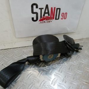 ALFA ROMEO 159 BREAK