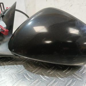 ALFA ROMEO 159 BREAK