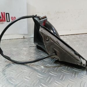 ALFA ROMEO 159 BREAK