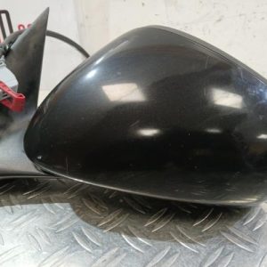 ALFA ROMEO 159 BREAK