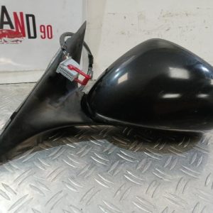 ALFA ROMEO 159 BREAK