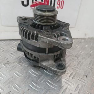 ALFA ROMEO 159 BREAK