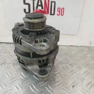 ALFA ROMEO 159 BREAK