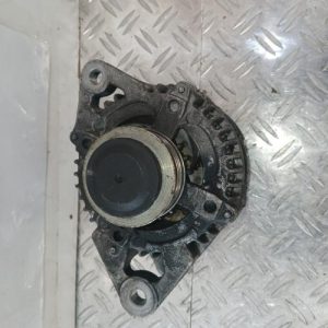 ALFA ROMEO 159 BREAK