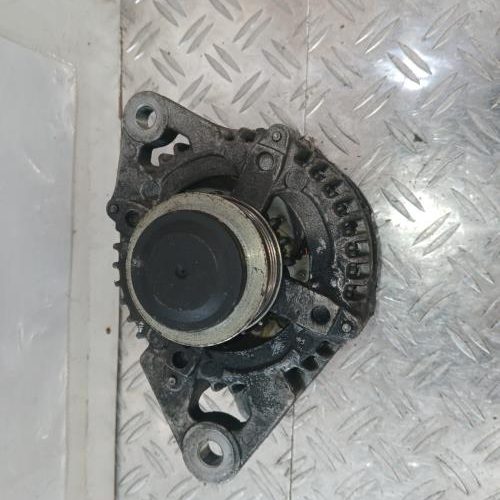 ALFA ROMEO 159 BREAK