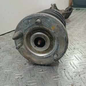 ALFA ROMEO 159 BREAK