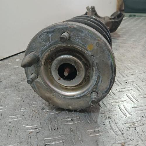 ALFA ROMEO 159 BREAK