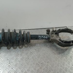 ALFA ROMEO 159 BREAK