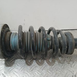 ALFA ROMEO 159 BREAK