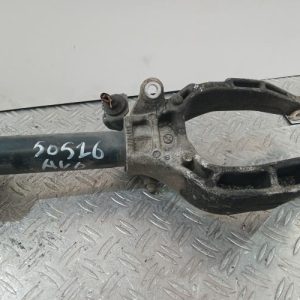 ALFA ROMEO 159 BREAK