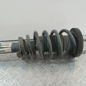 ALFA ROMEO 159 BREAK