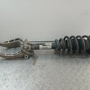 ALFA ROMEO 159 BREAK