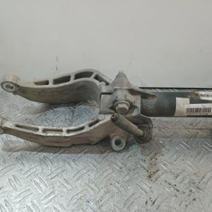 ALFA ROMEO 159 BREAK