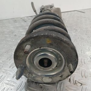 ALFA ROMEO 159 BREAK