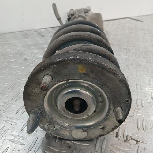 ALFA ROMEO 159 BREAK