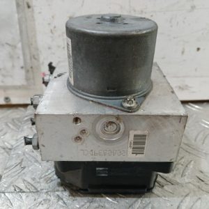 ALFA ROMEO 159 BREAK