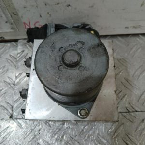 ALFA ROMEO 159 BREAK