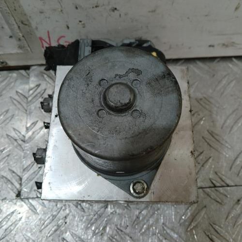 ALFA ROMEO 159 BREAK