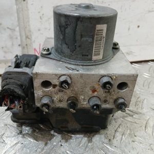 ALFA ROMEO 159 BREAK