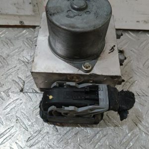 ALFA ROMEO 159 BREAK