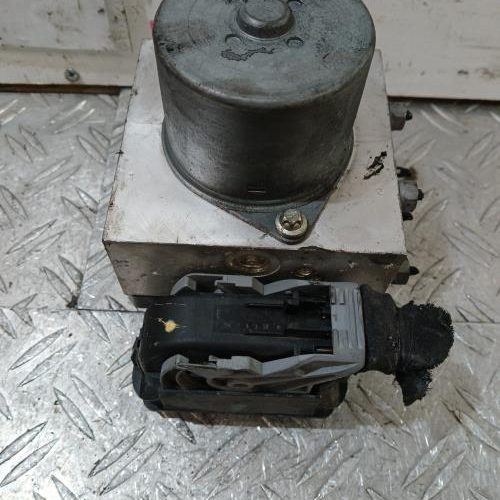 ALFA ROMEO 159 BREAK