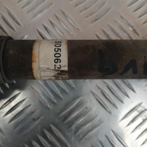 ALFA ROMEO 159 BREAK