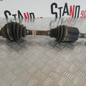 ALFA ROMEO 159 BREAK