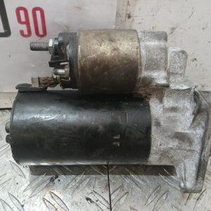 ALFA ROMEO 159 BREAK