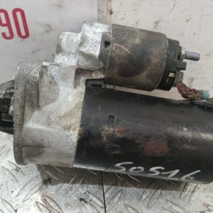 ALFA ROMEO 159 BREAK