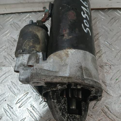 ALFA ROMEO 159 BREAK