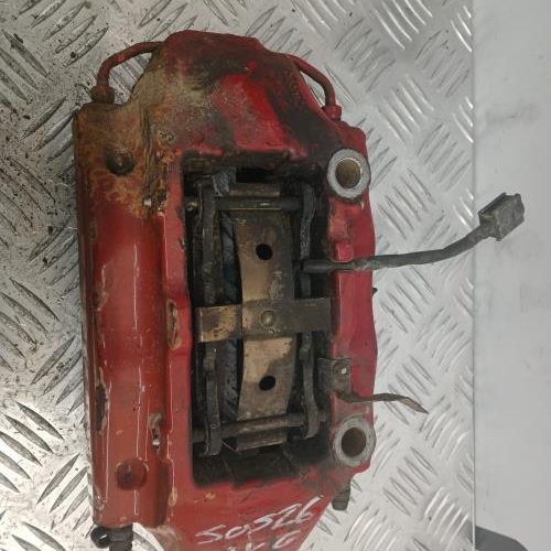 ALFA ROMEO 159 BREAK