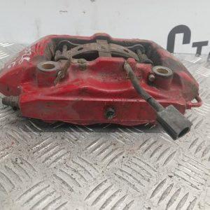 ALFA ROMEO 159 BREAK