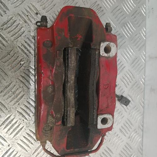 ALFA ROMEO 159 BREAK