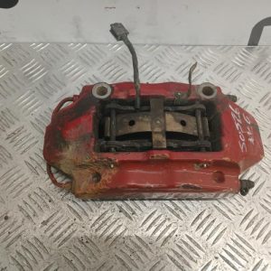 ALFA ROMEO 159 BREAK