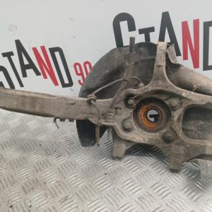 ALFA ROMEO 159 BREAK