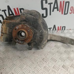 ALFA ROMEO 159 BREAK