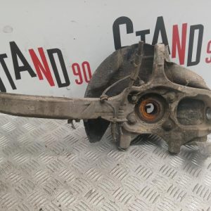 ALFA ROMEO 159 BREAK