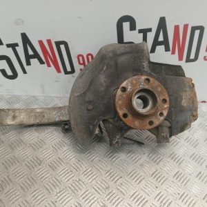 ALFA ROMEO 159 BREAK