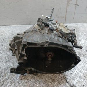 PEUGEOT 308 1 SW PHASE 1 BREAK