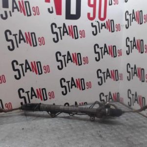 DACIA SANDERO 2 PHASE 2