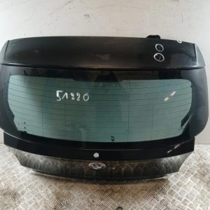 BMW SERIE 1 E87 PHASE 1